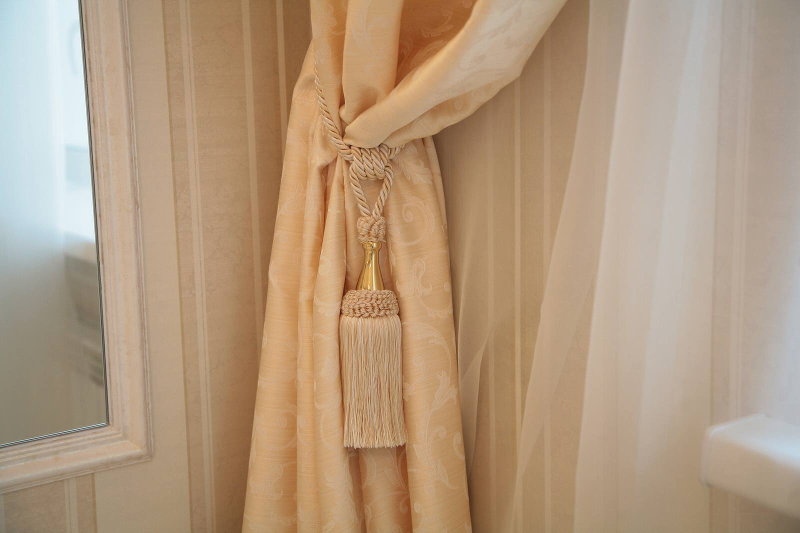 Квартира 67 кв. м. (Кемерово, 2008 год)