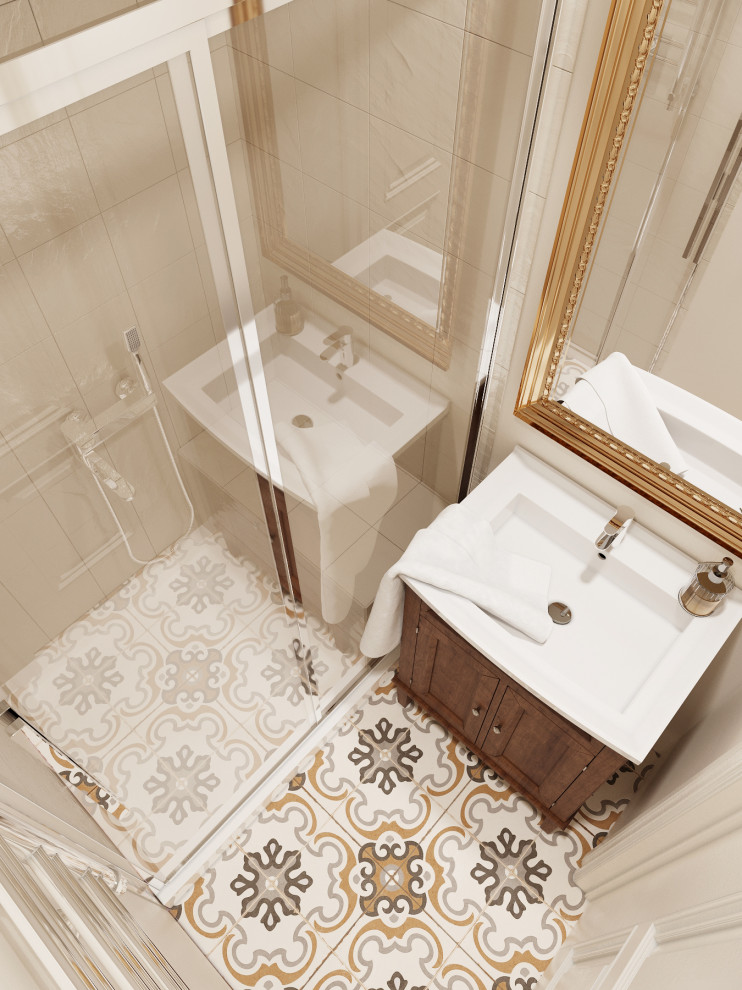 Красота в деталях