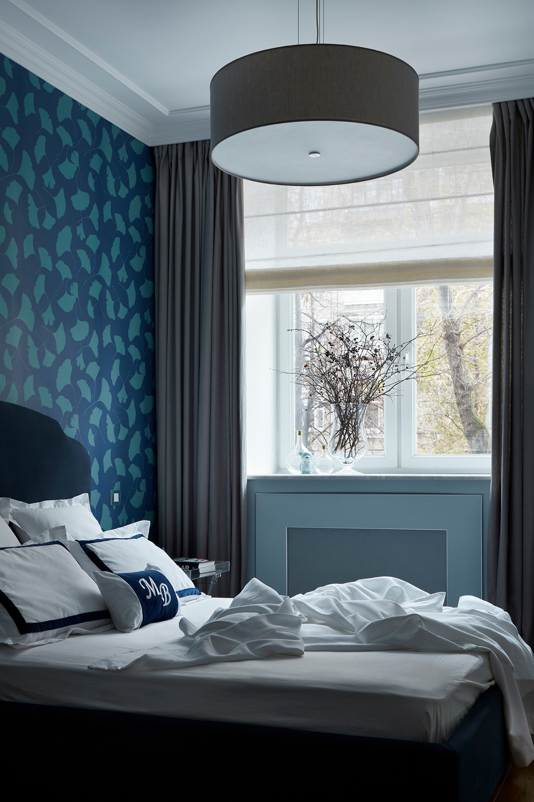 Квартира для экспата