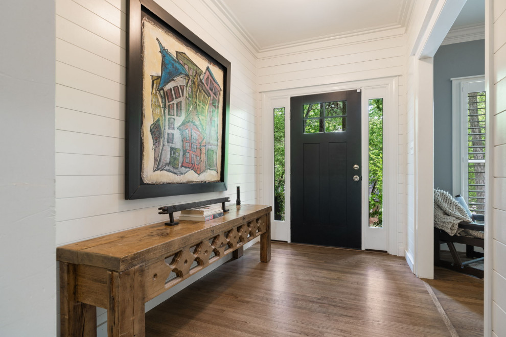 1950 River Way Drive