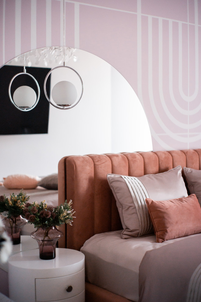 Детская для девочки