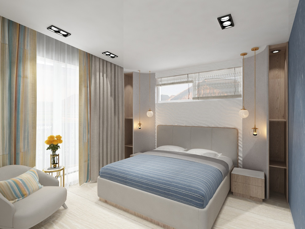 Домик по ул.Пушкина