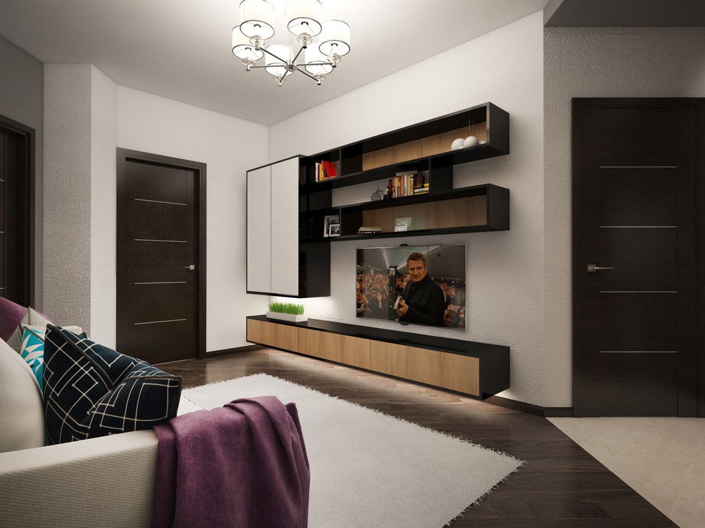 3d-визуализация