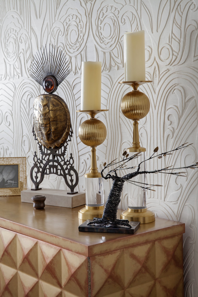 Американское ар-деко