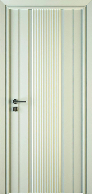 межкомнатные двери