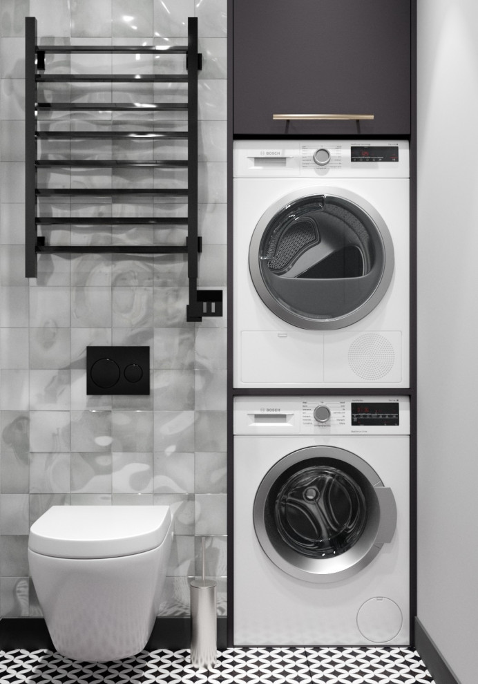 ЖК "Ландрин"