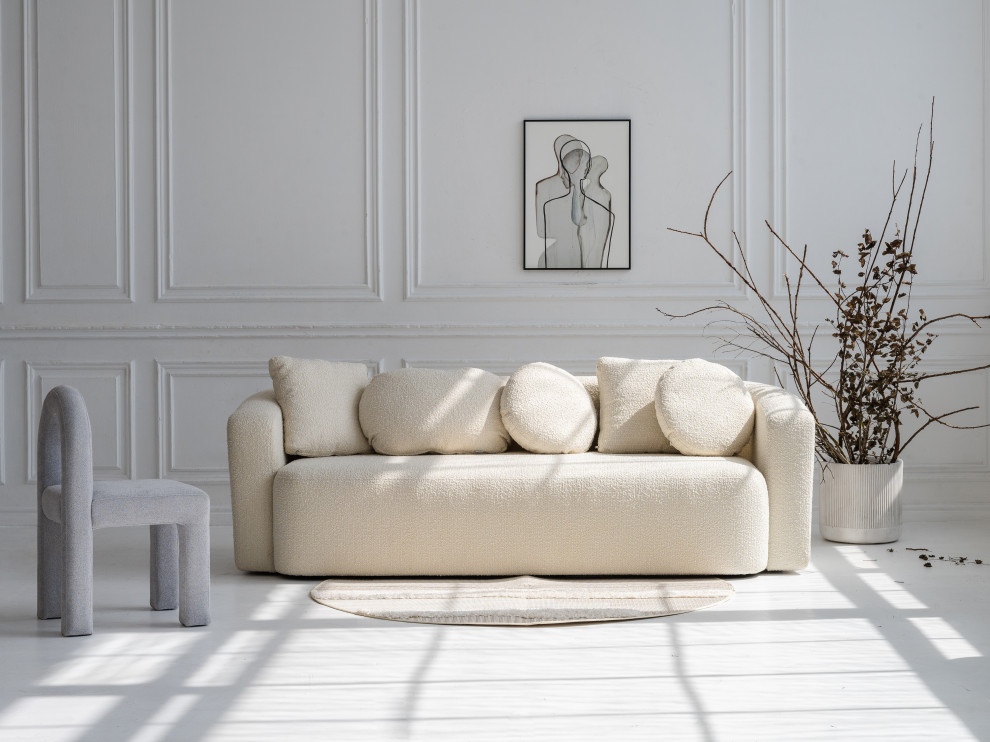 Мебель New Wood