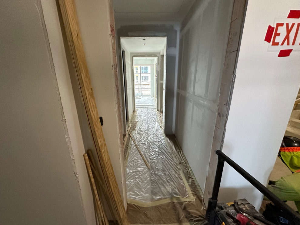 NF301 - Naples Beach Club