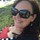rachel_pavlovic