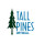 Tall Pines Drywall