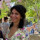 Last commented by Hande E