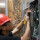 Local Trusted Electricians Lake Forest