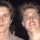 harry_watt