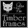 Silver Fox Timber Frames