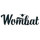 The Wombat Company