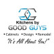 Kitchens by Good Guys