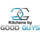 Kitchens by Good Guys