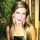 michelle_tasevski