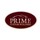 Prime Custom Builders, LLC