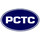 PCTC Cabinetry Inc