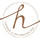 howsedesigncanada