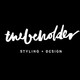 The Beholder Styling + Design