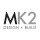 MK2 Design Build