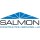 The Salmon Group, LLC