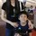 lei_wang8