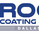 Roof Coating Supply