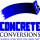 Concrete Conversions