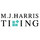 M.J. Harris Tiling