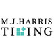M.J. Harris Tiling