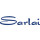Sarlai Home Inc