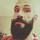 dalpix_dalpito