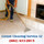 Carpet Cleaning Service AZ