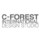 c__forest