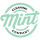 Mint Cleaning Company LLC