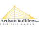 Artisan Builders Inc