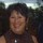diane_blaney