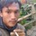 #Whayu0231