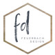 Feuerbach Design, L.L.C.