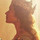 cheryl_campanelli