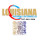 Louisiana Electrical & A/C Service LLC