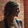 ninel_b