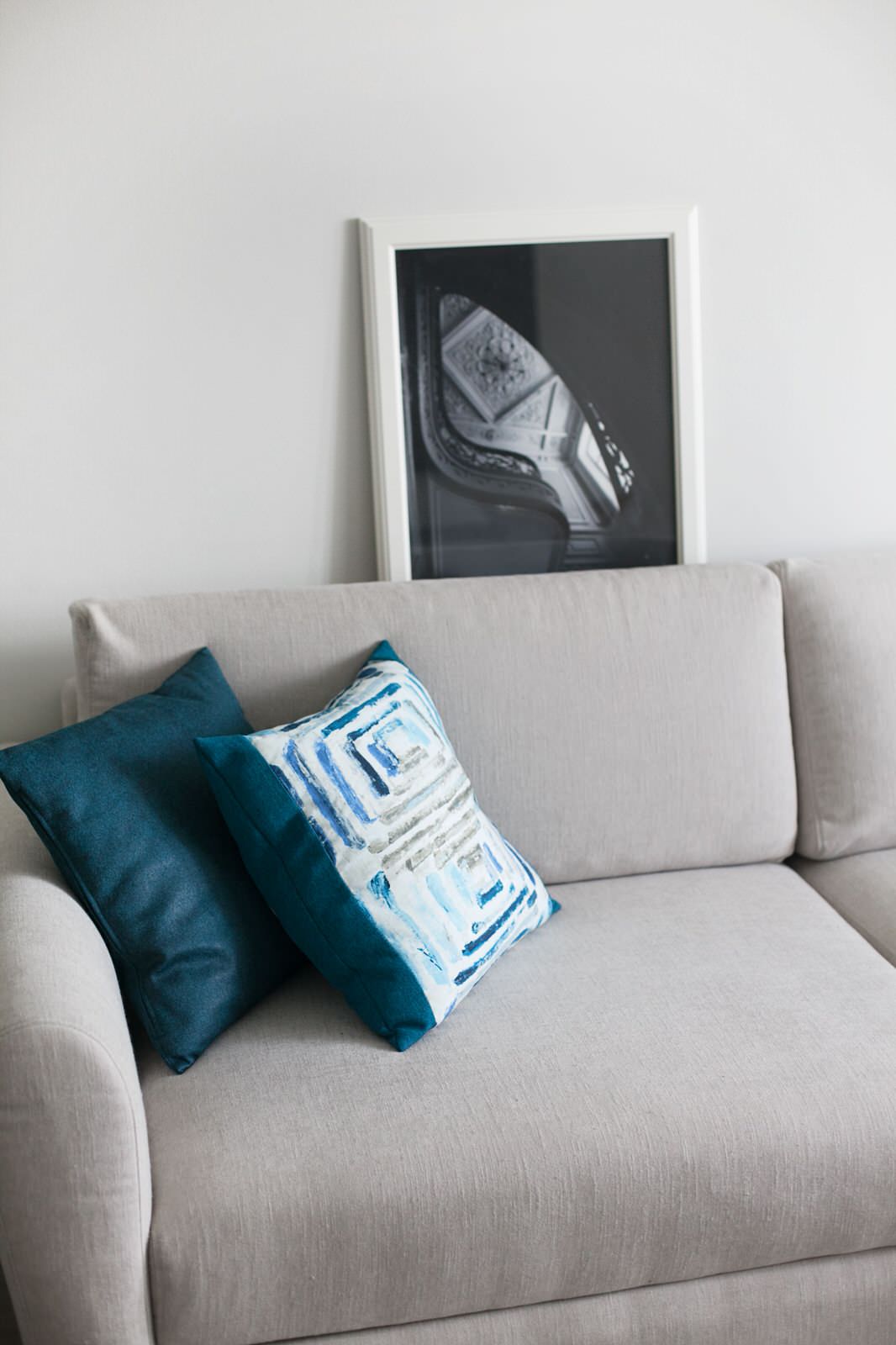 3-комнатная квартира ЖК "XXI век"