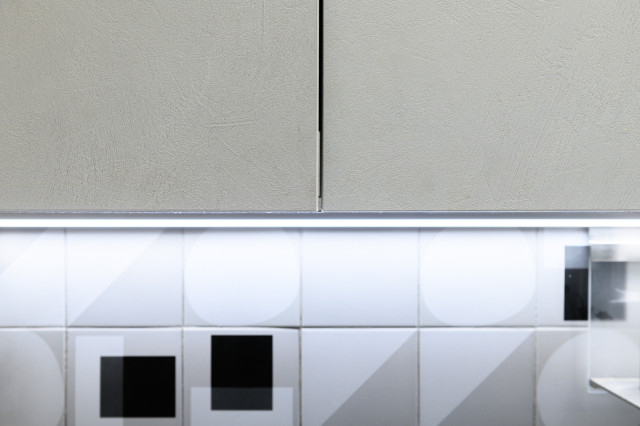 E+P House koek