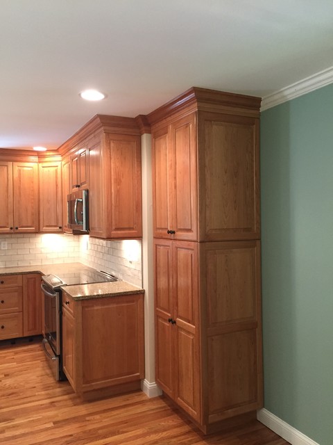 Kitchen #6 