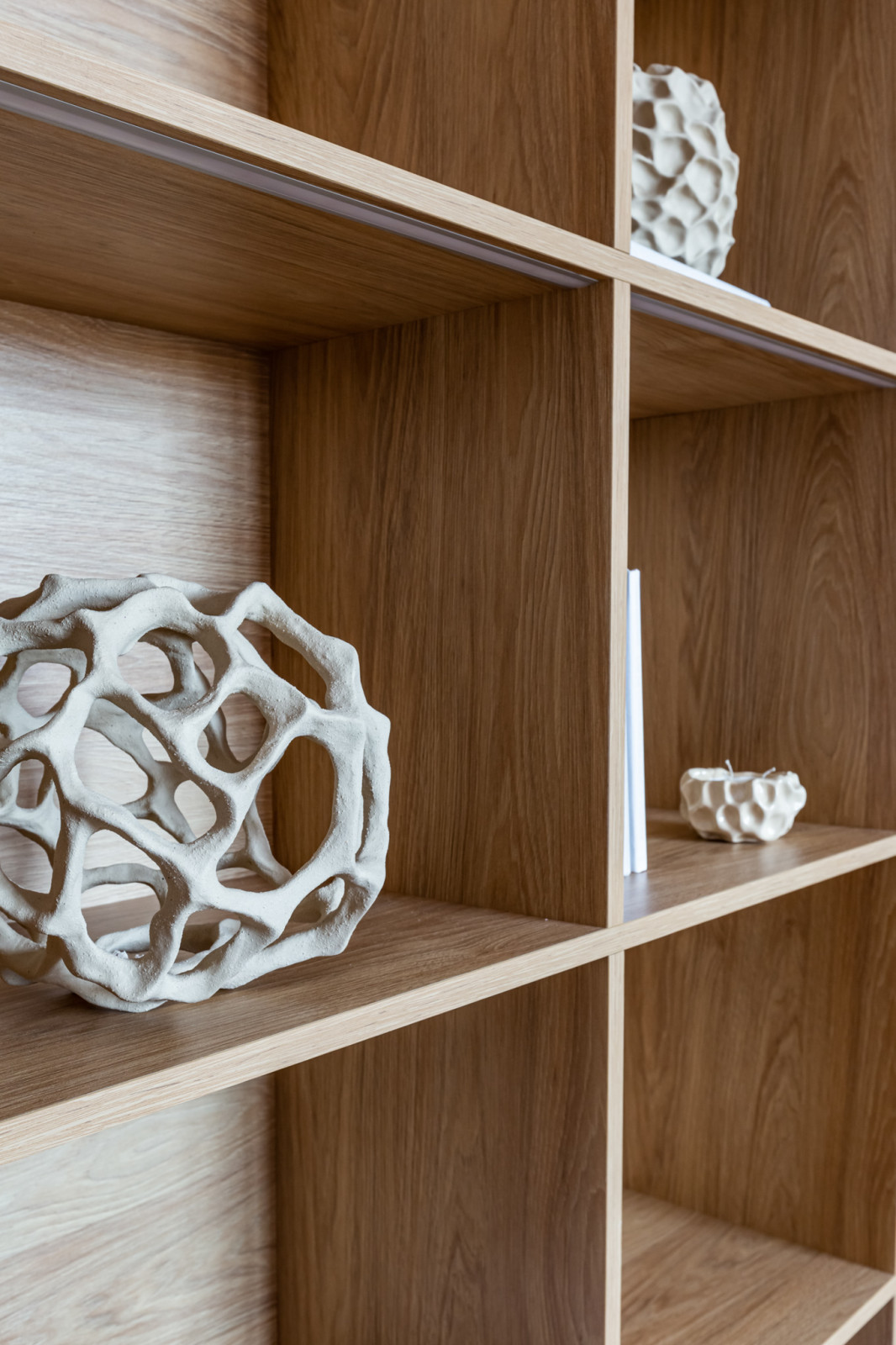 ЖК Васильевский Квартал