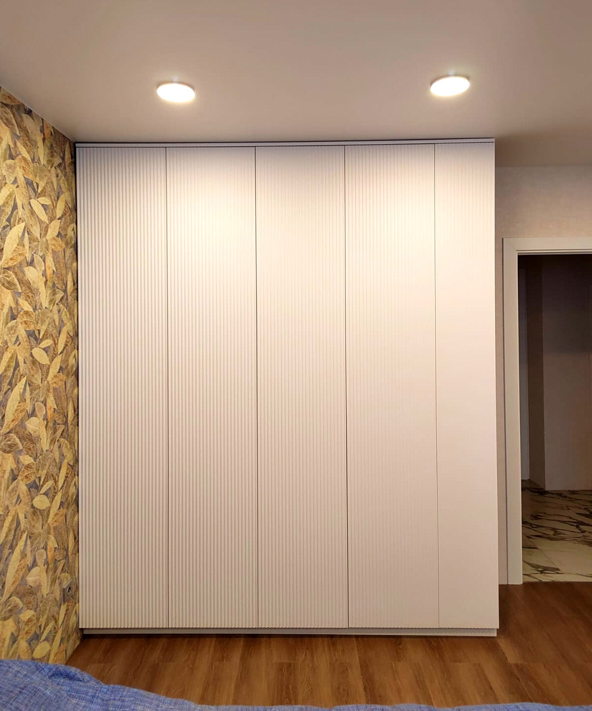 Мебель в спальню